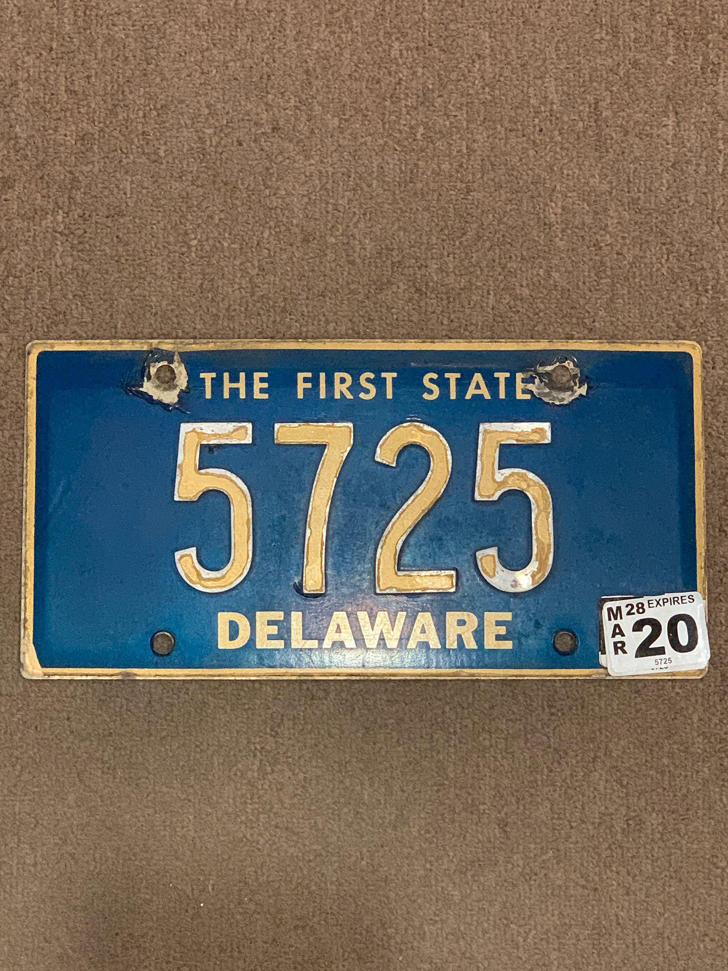 Delicense Plate Agency Elizabeth City Nc - wg38flo