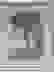 item-82283441=2