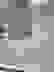 item-82283441=3
