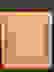 item-82283441=4