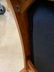 Contemporary Stickley Cherry Prairie Loveseat - 7