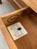 Contemporary Stickley Cherry Cocktail Table - 5