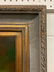 R. Rodin. Oil on Canvas, Floral Still Life - 4