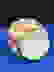 item-86258216=7