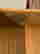 item-86258267=3