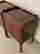 item-86258267=4