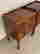 item-86258267=5