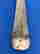 item-86258450=6