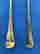 item-86258451=3