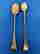 item-86258451=4