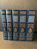 35 Volumes: The Civil War, Easton Press - 10