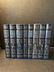 35 Volumes: The Civil War, Easton Press - 11