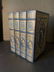 35 Volumes: The Civil War, Easton Press - 2