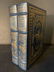 35 Volumes: The Civil War, Easton Press - 3