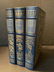 35 Volumes: The Civil War, Easton Press - 5