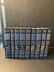 35 Volumes: The Civil War, Easton Press - 7