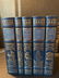 35 Volumes: The Civil War, Easton Press - 8