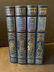 35 Volumes: The Civil War, Easton Press - 9