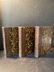 3 Vols: American Ornithology - 2