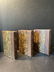 3 Vols: American Ornithology - 3