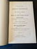 3 Vols: American Ornithology - 5