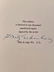 Five Books, including Tolstoy - 11