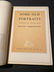 Five Books, including Tolstoy - 2