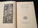 Five Books, including Tolstoy - 5