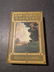 Five Books, including Tolstoy - 7
