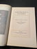 Five Books, including Tolstoy - 8