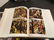 Seven Books: American Artists - 4