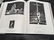 Seven Books: Posters and Prints - 3