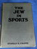 Stanley B. Frank, The Jew in Sports