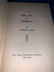 Stanley B. Frank, The Jew in Sports - 3