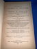 Three 19th C. Biographies - 10