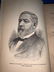 Three 19th C. Biographies - 11