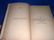 Three 19th C. Biographies - 12