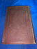 Three 19th C. Biographies - 14