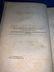 Three 19th C. Biographies - 3