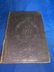 Three 19th C. Biographies - 4