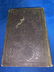 Three 19th C. Biographies - 5