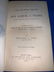 Three 19th C. Biographies - 6