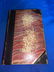 Three 19th C. Biographies - 8