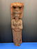 Six African and Southeast Asian Carvings - 12