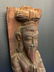Six African and Southeast Asian Carvings - 13