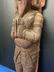 Six African and Southeast Asian Carvings - 14