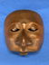 Six African and Southeast Asian Carvings - 2