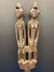 Six African and Southeast Asian Carvings - 4