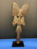 Six African and Southeast Asian Carvings - 6
