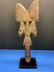 Six African and Southeast Asian Carvings - 7
